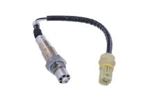 VALEO 368497